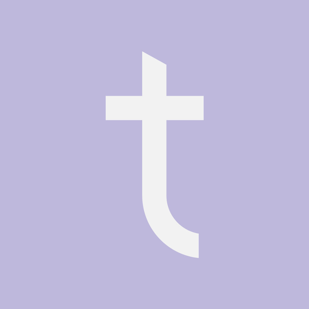 toxnglow