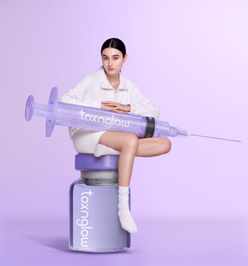 Science-Backed